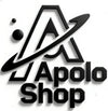 APOLO