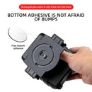 Aquecedor e Ventilador 2 em 1 para Carro 12/24V – Desembaçador e Descongelador Rápido